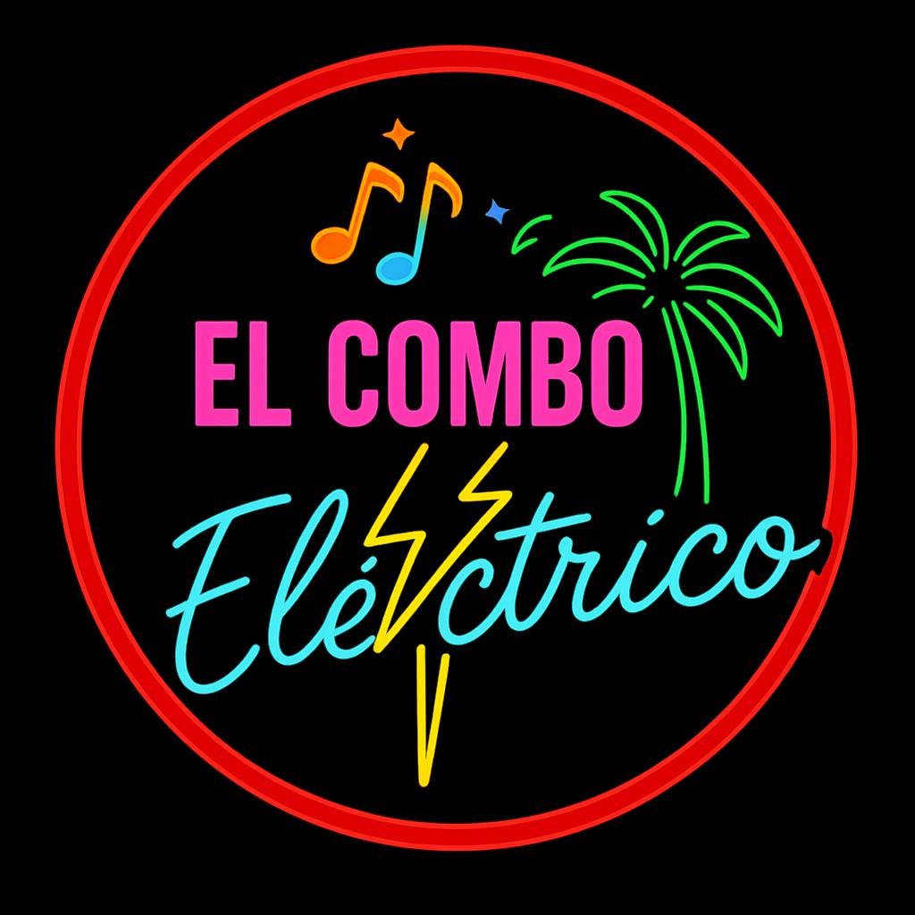 Logo El Combo Eléctrico